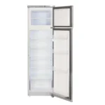 Biryusa Soyuducu M424 - Şəkil 3