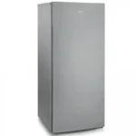 Biryusa Soyuducu M6046