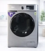 Ziffler Paltaryuyan Maşın BWMK-7T2DG