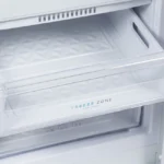 Biryusa Soyuducu 551 - Şəkil 4