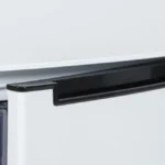 Biryusa Soyuducu 551 - Şəkil 2