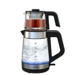 Gold Master Çaydan Dəsti GM-8325