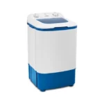 Shivaki Paltaryuyan SE 65