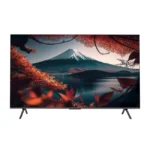 Shivaki TV S 85/UL9500