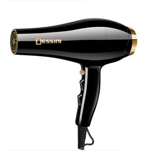 110529-50855d1f5b0fd672ba3f8ac99c2a49d5 Fen DESSINI - Şəkil 1