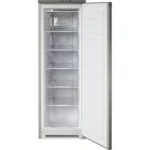 Biryusa Soyuducu M416 - Şəkil 2