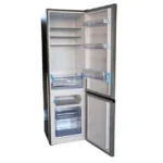 Ziffler Soyuducu BRF-262BFS - Şəkil 3