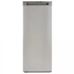 Biryusa Soyuducu M414