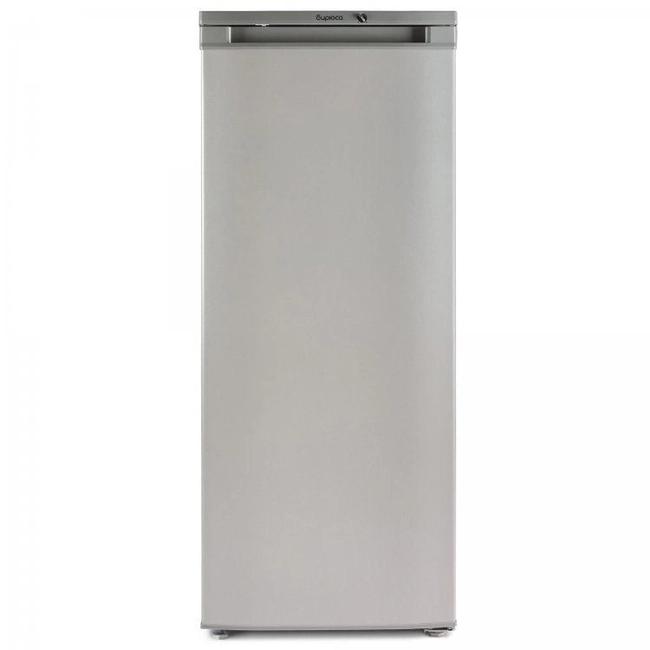 17315e8e-f328-4c10-9941-f7b7ffb984ef Biryusa Soyuducu M414 - Şəkil 1