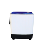 Biryusa Paltaryuyan TBG 80FP - Şəkil 2