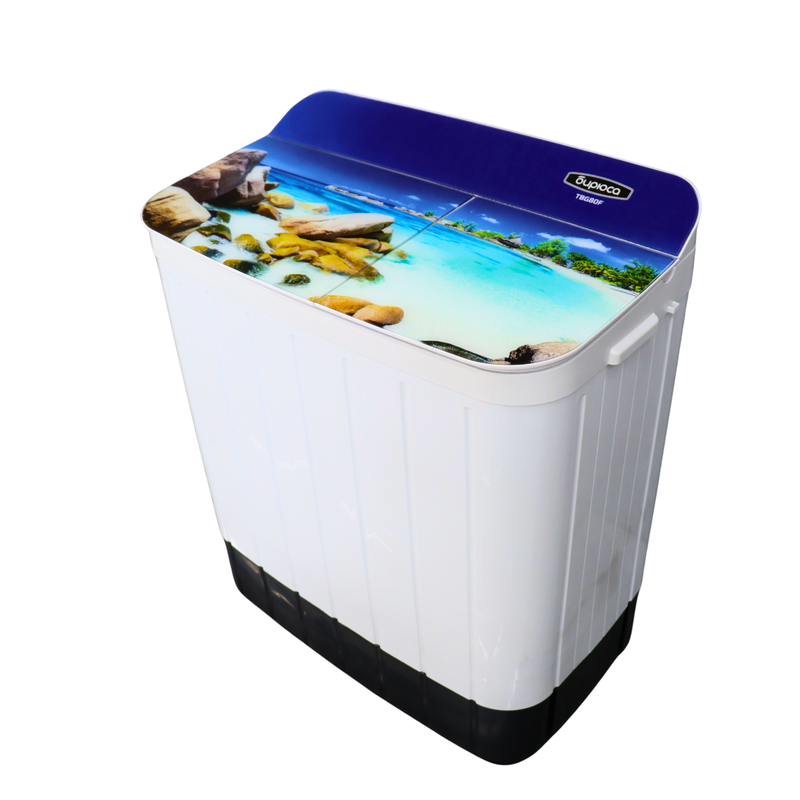 1750251433-1 (2) Biryusa Paltaryuyan TBG 80FP - Şəkil 1