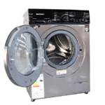 Shivaki Paltaryuyan WM1070 S - Şəkil 4