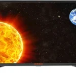 Shivaki TV US 32/H1200