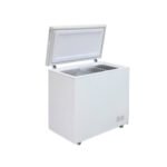 Biryusa Dondurucu 210 KX