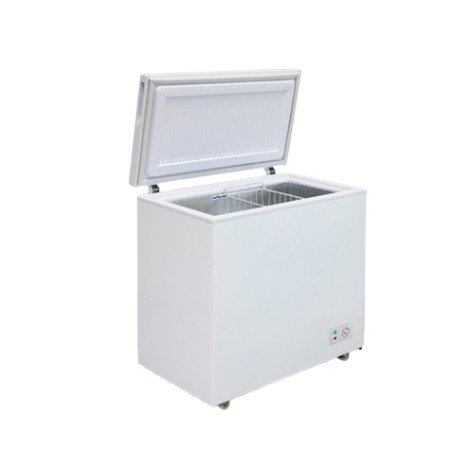 1ac0dea0-3ba7-43f1-a93d-ca20806752c1 Biryusa Dondurucu 210 KX - Şəkil 1