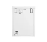 Kraft Dondurucu KM-177 - Şəkil 3