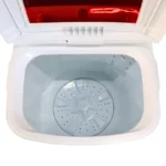 Biryusa Paltaryuyan SBE 65 - Şəkil 6