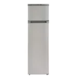 Biryusa Soyuducu M424 - Şəkil 4