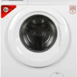 Kraft Paltaryuyan MS 6104 SBC