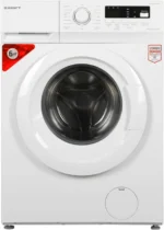 Kraft Paltaryuyan MS 6104 SBC