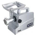 DSP Ətçəkən Maşın