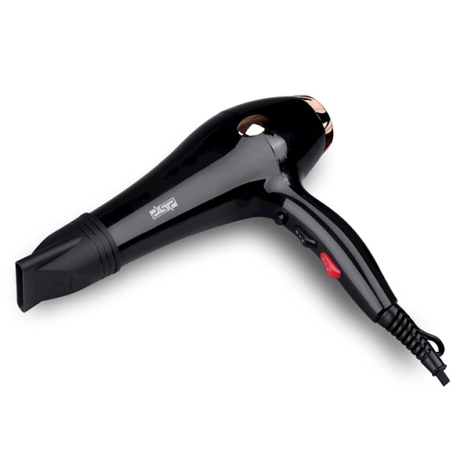 224930-5eee156a00e35baf80cfa49a56d99430 DSP Fen 30101 - Şəkil 1