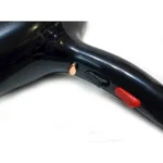 DSP Fen 30101 - Şəkil 4