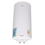 Shivaki Elektrikli Su Qızdırıcısı 100L WH 2.0