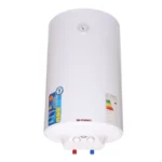 Shivaki Elektrikli Su Qızdırıcısı 80L WH 2.0