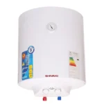 Shivaki Elektrikli Su Qızdırıcısı 30L WH 1.5