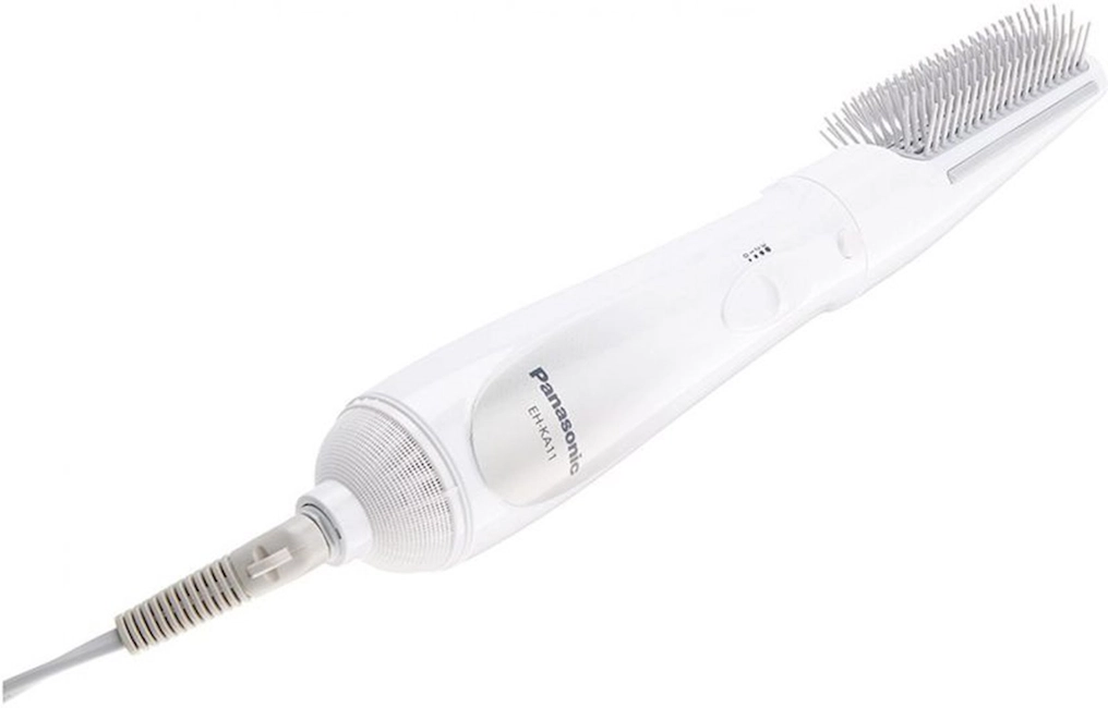 23988-1a0098588662e747a4f4b7a0ef8101fc Panasonic Fen-daraq - Şəkil 1