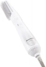 Panasonic Fen-daraq - Şəkil 2