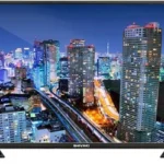 Shivaki TV 32/SH90G