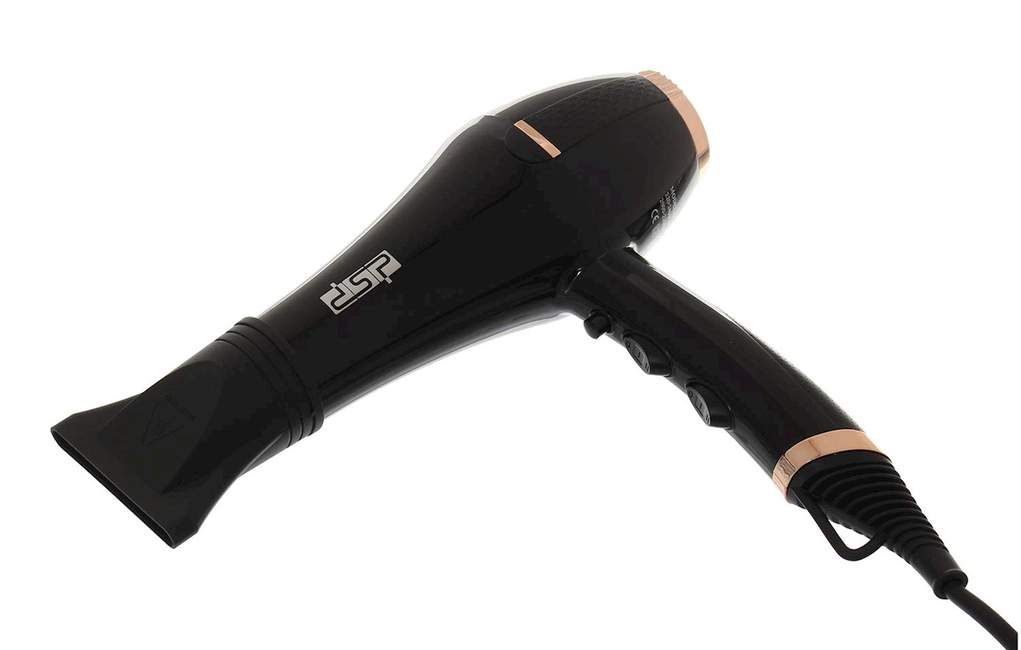 251064-1e55a654f37d368acc007576f9e69e9e DSP Fen - Şəkil 1