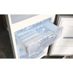 Emersun Soyuducu BFN22D-348st - Şəkil 5