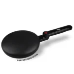 DSP Blinçik Tavası - Şəkil 2