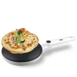 DSP Blinçik Tavası