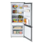 Biryusa Soyuducu M551 - Şəkil 5