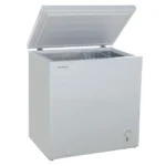 Kraft Dondurucu KM-247