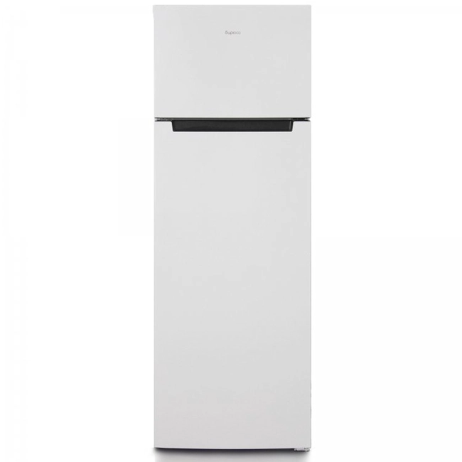 2c0c3504-da8d-4de3-bda8-640769e6e38b Biryusa Soyuducu 6135 - Şəkil 1