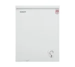 Kraft Dondurucu KM-177 - Şəkil 2