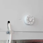 Biryusa Dondurucu 310 P - Şəkil 4