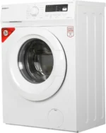 Kraft Paltaryuyan MS 6104 SBC - Şəkil 2