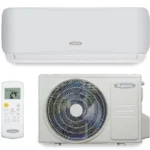 Biryusa Kondisioner 09SPR/B-09SPQ