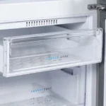 Biryusa Soyuducu M551 - Şəkil 4