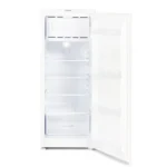 Biryusa Soyuducu 410 - Şəkil 2