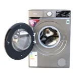 Ziffler Paltaryuyan Maşın BWMD-8J2GD - Şəkil 4