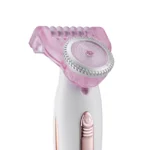 DSP Qadınlar üçün Elektrikli Ülgüc - Şəkil 2