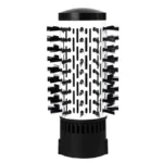 DSP Fen-daraq - Şəkil 3