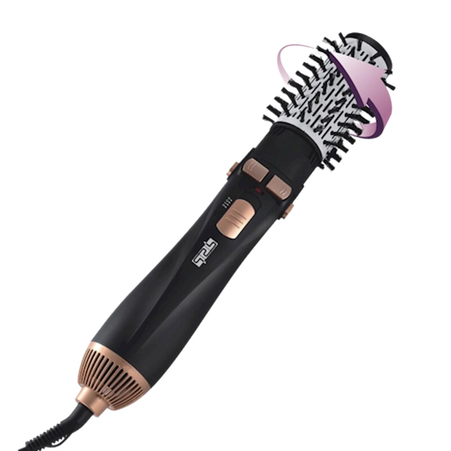 364071-f7cfb48a84d9c7787c0a6df5138d7694 DSP Fen-daraq - Şəkil 1